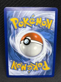 Mewtwo VSTAR 79/78 Rainbow Secret Rare Full Art Pokemon NM - Image 2