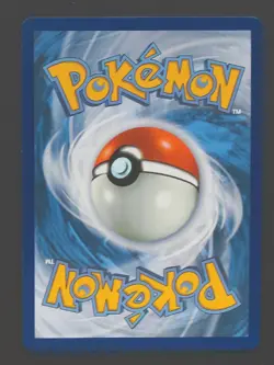 Exeggutor 135/132 - Mega Evolution Pokemon TCG - NM - Image 2