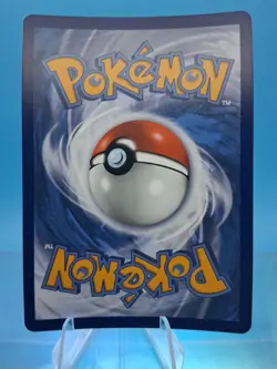 Galarian Slowpoke SWSH126 Pokemon Promo Rare Holo NM - Image 2