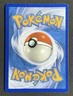MAGIKARP 203/193 Illustration Rare Holo Pokemon Paldea Evolved - Image 2