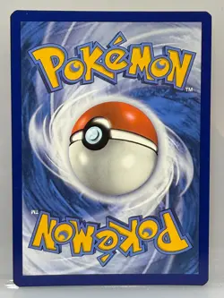 Pokemon TCG Flareon TG01/TG30 Brilliant Stars Trainer Gallery Holo - Image 2
