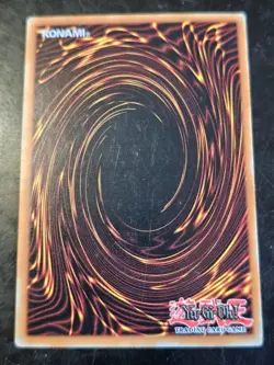 A WINGBEAT OF GIANT DRAGON LOD-EN044 Common Unlimited Yugioh - Image 2