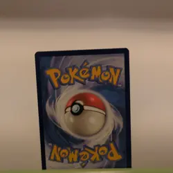 Pokemon All-Night Party Breakpoint 96/122 Uncommon Trainer Stadium English Card - Image 2