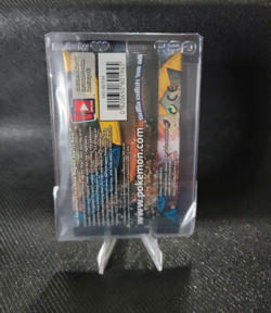 Pokemon Sun And Moon Base Set Booster Pack 10 Cards Pack NEW SEALED Official TCG - Image 2