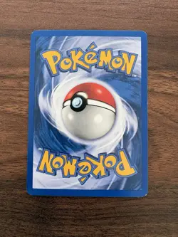 DIGLETT - Team Rocket Set - 52/82 - Common - Pokemon Card - Unlimited - LP - Image 5