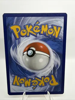 Pokemon Celebrations Reshiram Holo Rare Card 002/025 - Image 2