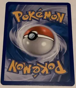 Pokemon Dragonite FB Supreme Victors Uncommon Regular 56/147 2009 Card - Image 2