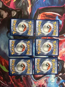 Pokemon Promo Card Lot Of 19 - Image 3