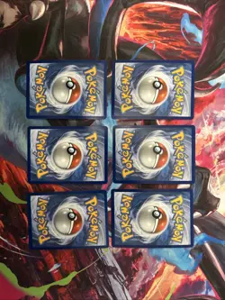 Pokemon Promo Card Lot Of 19 - Image 5