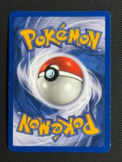 1# Pokemon Cards Dark Charizard 4/82 Team Rocket Holo Rare - Image 2