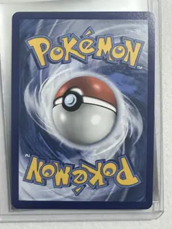 Pokemon TCG Charizard 4/102 Celebrations Holo Card 25th Anniversary - READ DESCR - Image 5