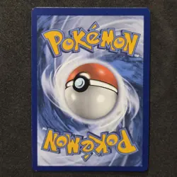 Charmander 18/147 – Burning Shadows (2017) – Cosmos Holo – Pokemon Card - Image 4