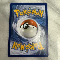 CHARMELEON 19/147 Burning Shadows Holo Pokemon Card NM - Image 2