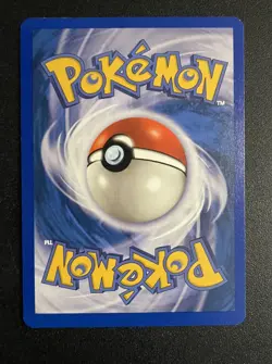 Squirtle | 132/165 | Expedition Base | Pokemon Card | NM - Image 2