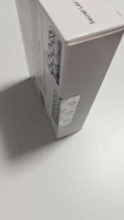 Magic The Gathering Secret Lair - The Princess Bride - FOIL - Sealed - Image 3