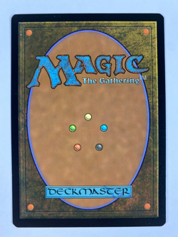 Magic: The Gathering Mana Crypt NM Condition 2020 MTG Mystery Booster List - Image 2