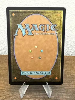 MTG Lorwyn Eclipsed ECL Selfless Safewright (0367) Non-Foil Extended Art Rare NM - Image 2