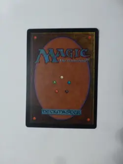 MtG Tempest Time Warp LP $0.75 Ship VCT124002 - Image 2