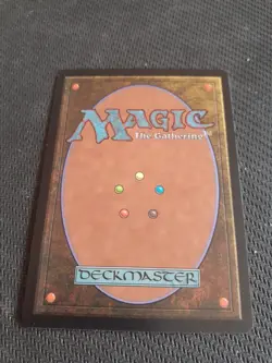 MTG ~ Eladamri's Call (Retro Frame) ~ Planeshift ~ Excellent ~ Rare - Image 2