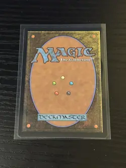 The Meathook Massacre (Showcase Poster) Innistrad Remastered, Regular, MTG, #486 - Image 2