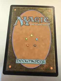 Urborg, Tomb of Yawgmoth M15 - LP -Mtg Magic the Gathering - Image 2