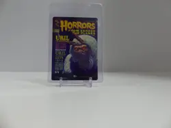 Uril, the Miststalker (1767) - Secret Lair Drop Non-Foil - Image 1