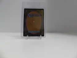 Uril, the Miststalker (1767) - Secret Lair Drop Non-Foil - Image 2