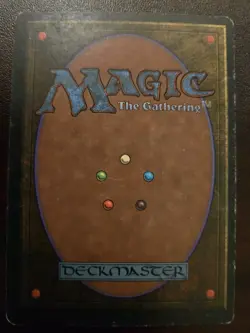 Ashnod's Altar - Chronicles ~HP~ Magic The Gathering MTG - Image 2