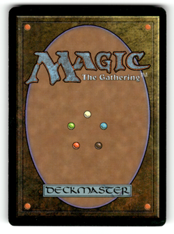 Blood Pet Normal C The List Reprints LP - Image 2