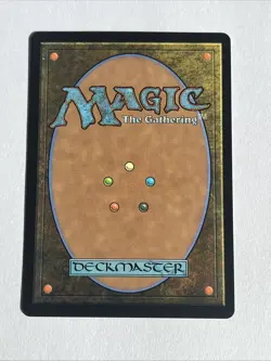 Mtg. Eldritch Evolution. Retro Frame. Innistrad Remastered. Pack Fresh - Image 2