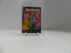 Mazirek, Kraul Death Priest (1766) - Secret Lair Drop Non-Foil - Image 1