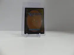 Mazirek, Kraul Death Priest (1766) - Secret Lair Drop Non-Foil - Image 2