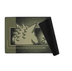 Pokemon TCG: Opening Scene Playmat - Brand New Sealed - Image 2