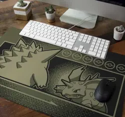 Pokemon TCG: Opening Scene Playmat - Brand New Sealed - Image 3