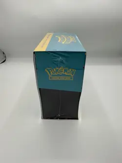 Pokemon TCG Ascended Heroes Pokemon Center Exclusive ETB (Lot of 2) - Brand New - Image 3