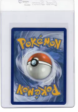 Pokemon Mela 236/182 Ultra Rare Near Mint SV04: Paradox Rift - SHIPS TOP LOADED! - Image 2