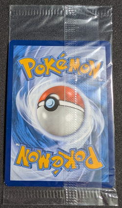 Mimikyu 075 Scarlet & Violet Sealed Paldean Fates ETB Promo Pokemon - Image 2