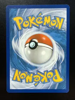 FREE SHIPPING Machamp 26/102 Triumphant Regular RARE POKEMON - Image 2