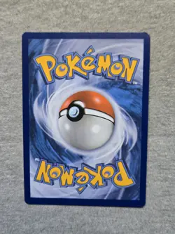 Alolan Persian 79/149 Pokemon - Reverse Holo Sun & Moon - Image 2