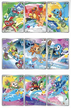 First Partner Illustration Collection Series 1 LOT OF 6 Ships by 3/27 - Image 2