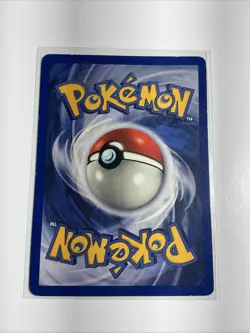 Charmeleon 024/102 Base Set (Shadowless) Regular Pokemon Card TCG - Image 2