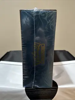 Pokemon TCG Mega Charizard x EX Ultra-Premium Collection - Image 3