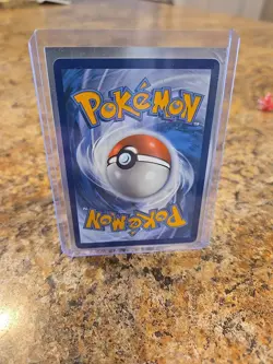 Pokemon Giratina VSTAR TCG Crown Zenith Gold Card GG69/70 lightly played - Image 2