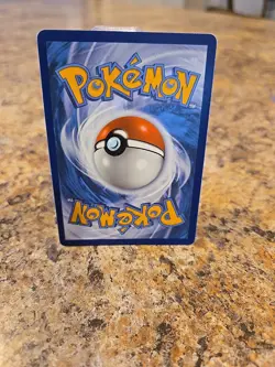 Pokemon Giratina VSTAR TCG Crown Zenith Gold Card GG69/70 lightly played - Image 4