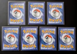 Huge Pokemon Ascended Heroes Lot - Hyper Rare Gold, Illustration Rare, Gold Star - Image 2