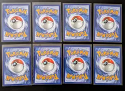 Huge Pokemon Ascended Heroes Lot - Hyper Rare Gold, Illustration Rare, Gold Star - Image 4