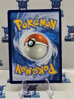 Galarian Zapdos 082/203 - Evolving Skies - Holo - Pokemon - NM/M - Image 3