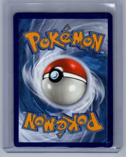 Melmetal V (Full Art) #075/078 Near Mint or Better Pokemon GO - Image 2