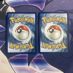 Pokemon Tcg Gyarados 30/181 Sm-Team Up Reverse Holo and Holo Rare - Image 4