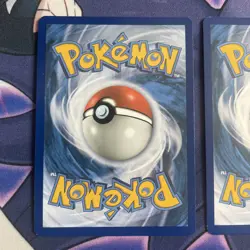 Pokemon Tcg Gyarados 30/181 Sm-Team Up Reverse Holo and Holo Rare - Image 5